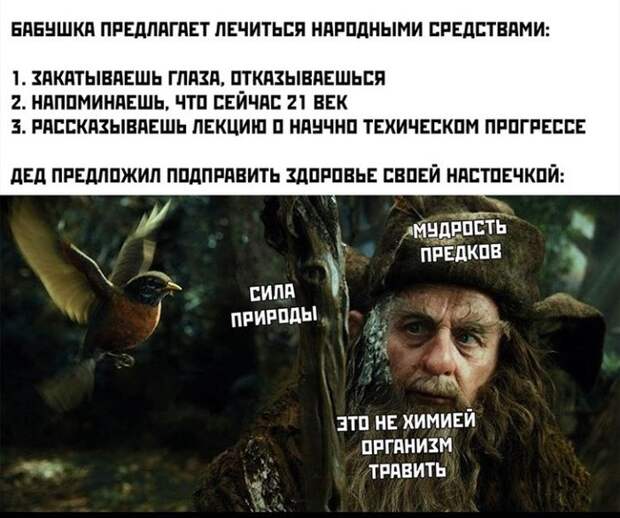www.vsyako.net