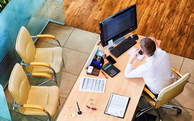 Как снижение ключевой ставки повлияет на автокредиты и цены на машины