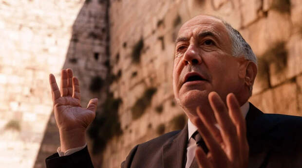 "Погибли за Бебе": Война Израиля, не США – Карлсон о трагедии Ирана