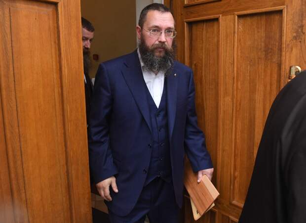 Миллиардер-христианин предложил вернуть в России одну крестьянскую традицию