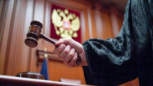 Бабушке внучку отдать нельзя. А в приёмную семью - можно: Успеют ли спасти Нику?