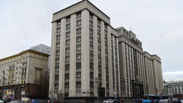 В Госдуме прокомментировали идею расширить условия получения налогового вычета на фитнес