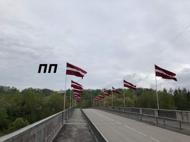 Настолько пустынно, что даже впечатляет.