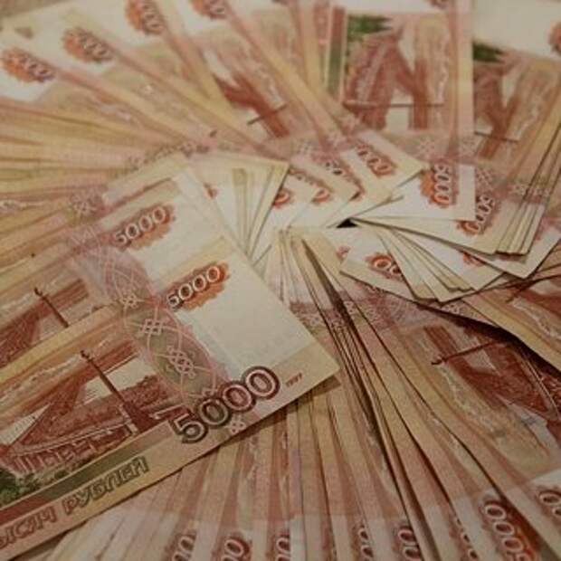 Дочка Auchan задумалась о продаже торговых центров в России