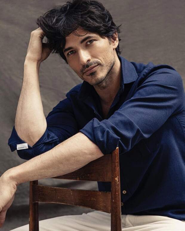 15 стран, где мужская красота — главная достопримечательность красивые мужчины, самые красивые мужчины из разных стран