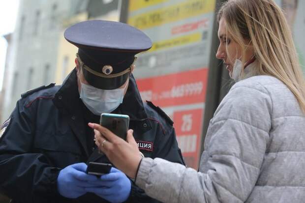 В Мосгордуме отметили, что цифровые пропуска для поездок на работу продлят до 31 мая автоматически В Мосгордуме отметили, что цифровые пропуска для поездок на работу продлят до 31 мая автоматически