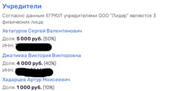 "Балчуг" под еврофлагом: вместо Дома офицеров - гостиница Хадарцевых?