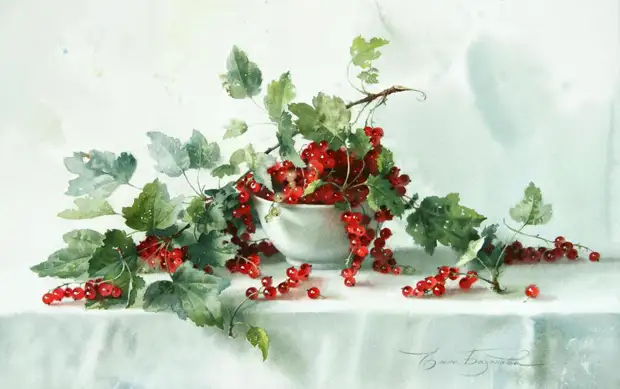 �������� ��������� ��������� �����. ����� 4. ������� ����������.