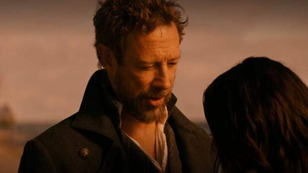 The Way Home Didn’t Just Let Go of Thomas — It Locked Him in the Past