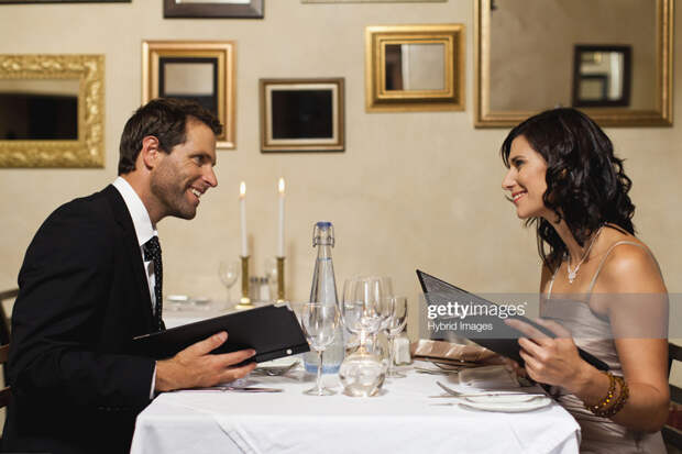 Couple-Dating Couple-Dating