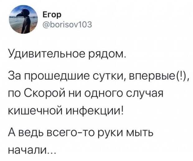 www.vsyako.net