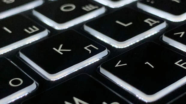 Машаров: за какое опоздание могут уволить