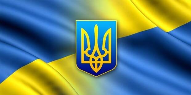 Мэр украинского города рискует получить десять лет за фото с флагом ВМФ СССР