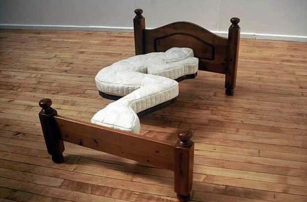 cool-bed-design-sleep-nap