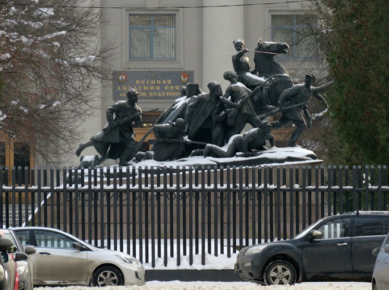 Петербург Политехнический Петербург Политехнический путешествия, факты, фото