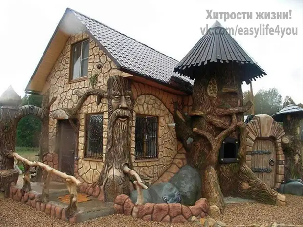 ������ �� ������