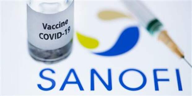 Sanofi
