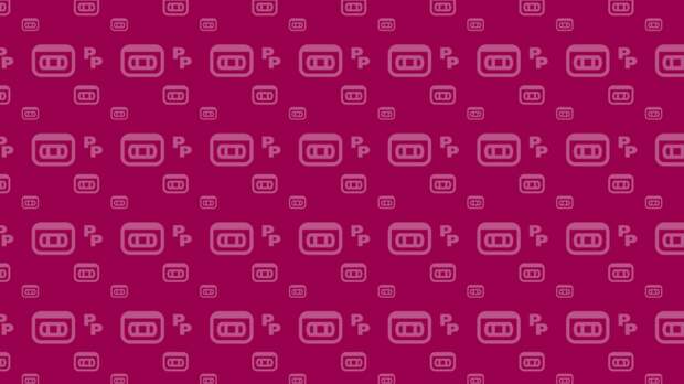 Во втором сезоне сериала «Паук-Нуар» события могут перенестись во времена Второй мировой войны