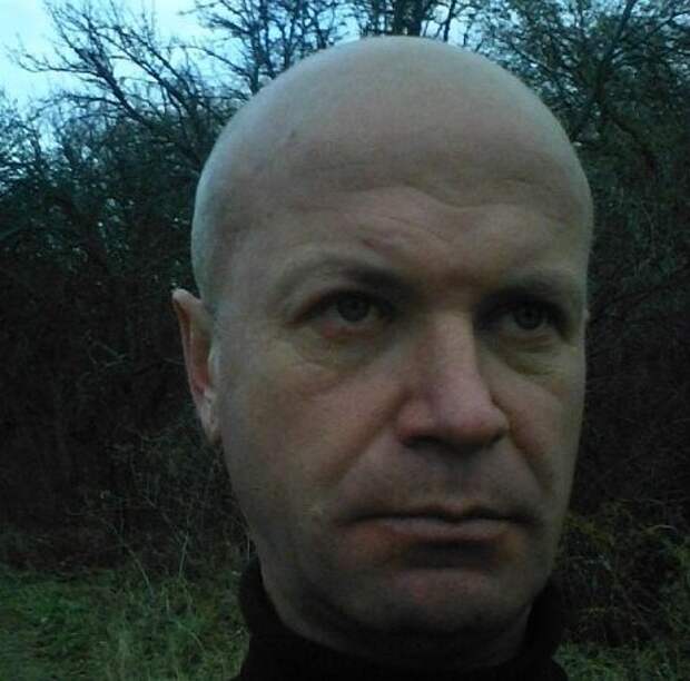 Правда о «плененном» ополченце, или как укроСМИ взяли в оборот беглого сумасшедшего