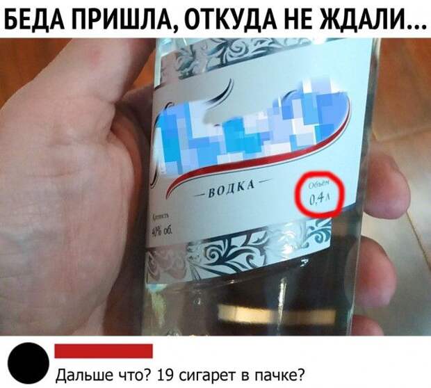 1571081474_0005.jpg
