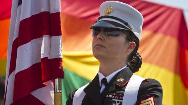 США идут на радикальные меры в попытке сформировать новый мировой порядок