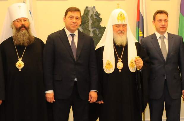 https://www.oblgazeta.ru/media/article_photos/2fd7b125118f81f8168c940c987c2c514c30c0655829c8d0a8fa3a7b.jpg.1024x0_q85.jpg