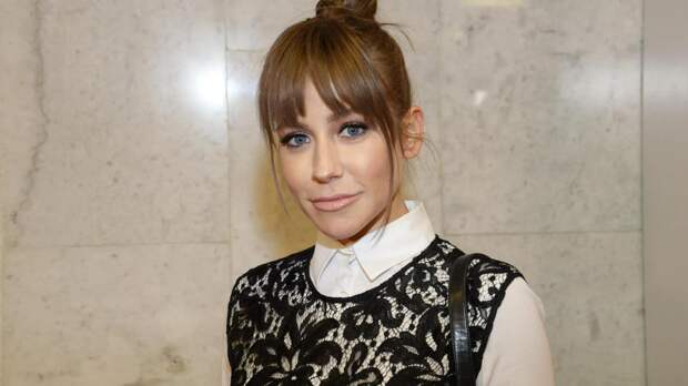 Юлия Барановская не может вылететь из Антарктики уже четвёртые сутки: «Самолёт даже не прилетел»