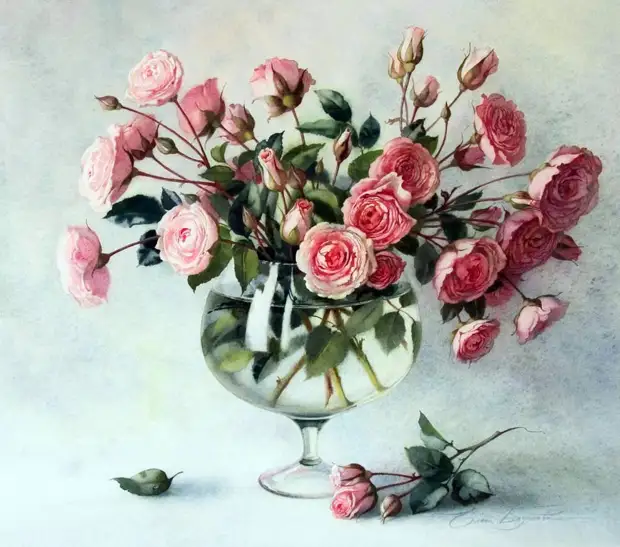 �������� ��������� ����� ���������. ����� 5. ��� ������������ �����...