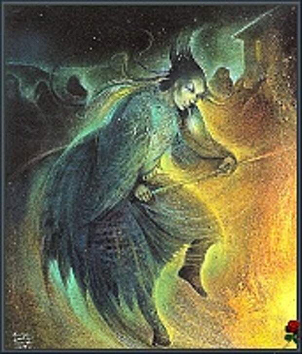 Susan Seddon Boulet 39