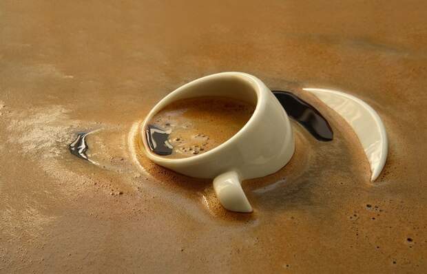 Вред от кофе: тревога, бессонница, передозировка.