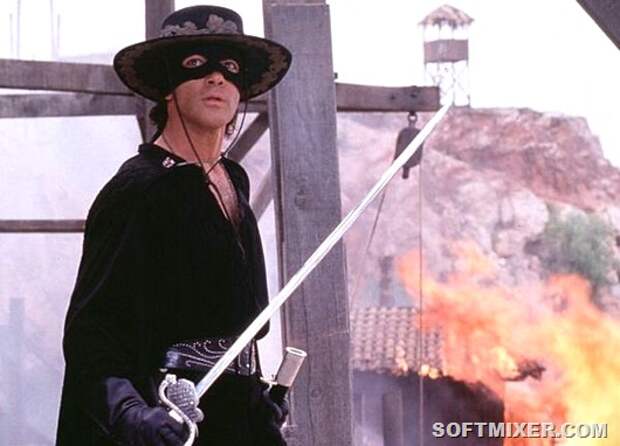 mask_of_zorro_6