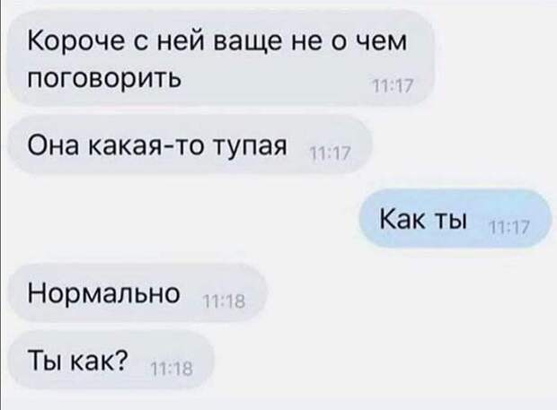 5-15.jpg
