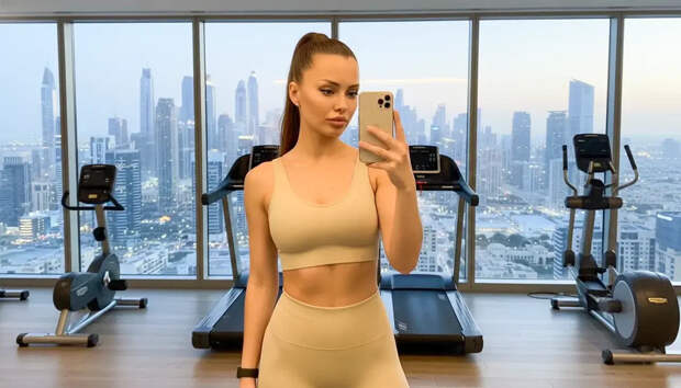 Неудобно получилось: Боня спасает несуществующую бабушку