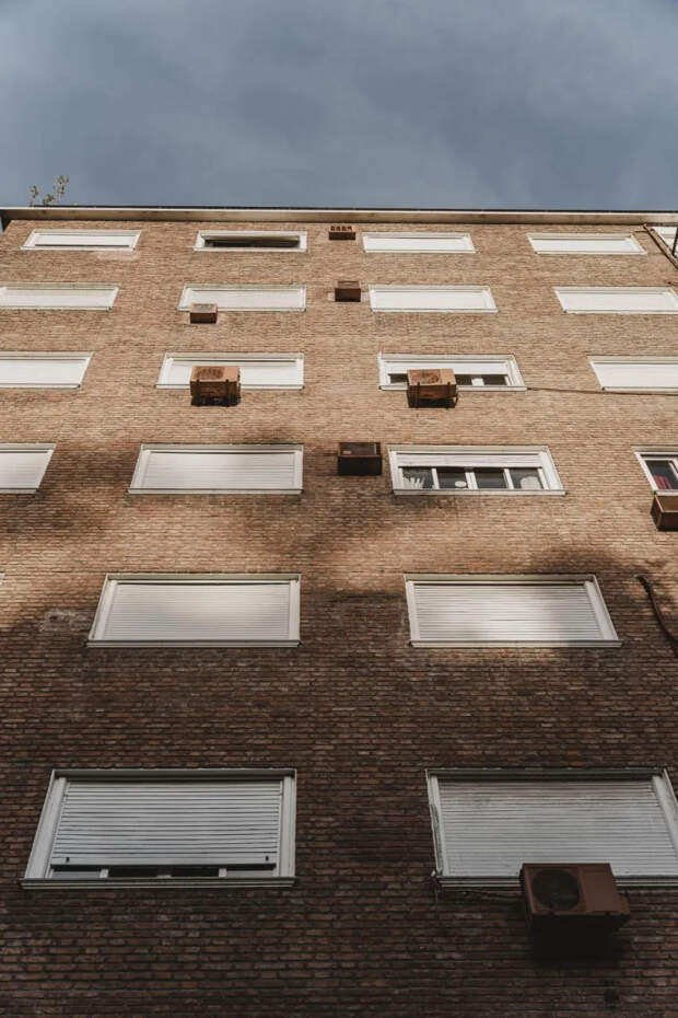 Придётся раскошелиться: как изменились платёжки ЖКХ в 2026 году