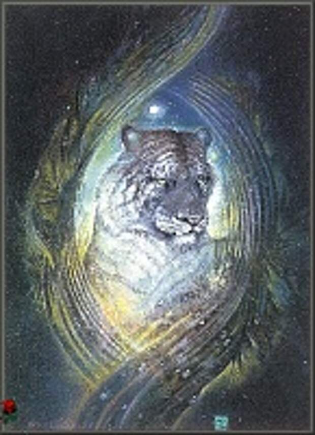 Susan Seddon Boulet 29