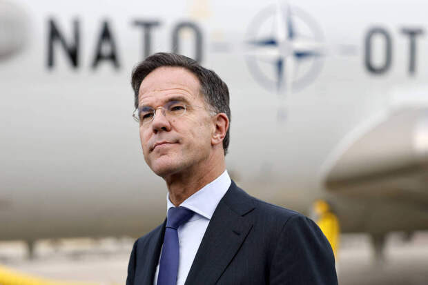 «Разрушительный ответ»: почему Рютте выступил с угрозами Москве