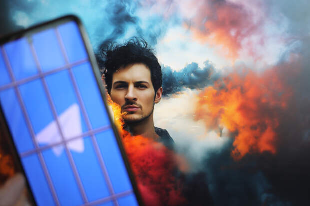 Ирина Болгар собирается строить политическую карьеру