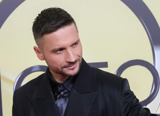 «Ты что, снимаешь?»: у Лазарева случился срыв на отдыхе