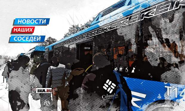 В Курской области ввели дотации для маршрутчиков за бесплатный перевоз льготников