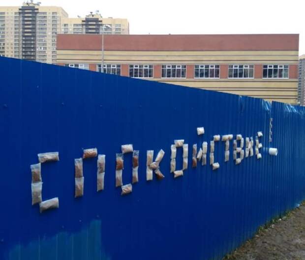 www.vsyako.net