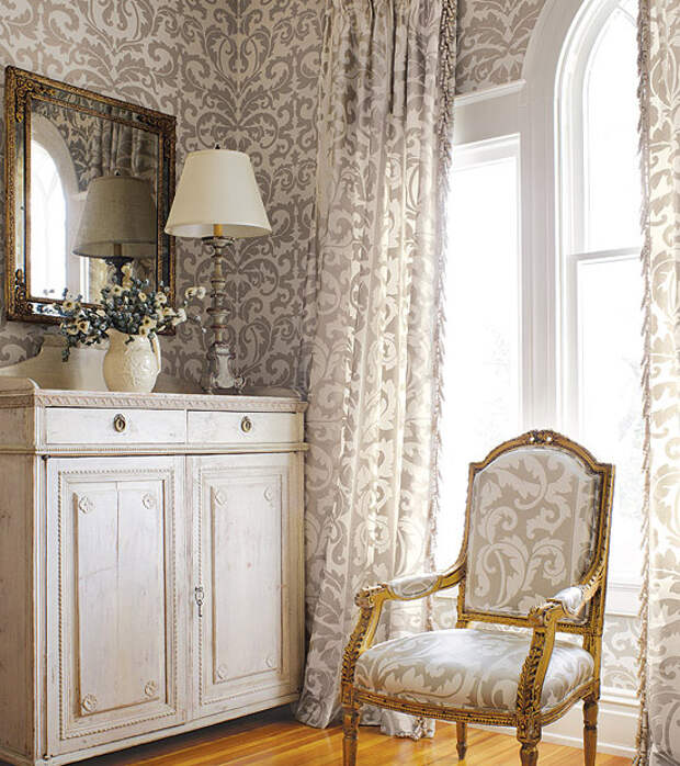 http://www.design-remont.info/wp-content/uploads/gallery/combo-curtains-and-interior-details7/combo-curtains-and-interior-details7-5.jpg