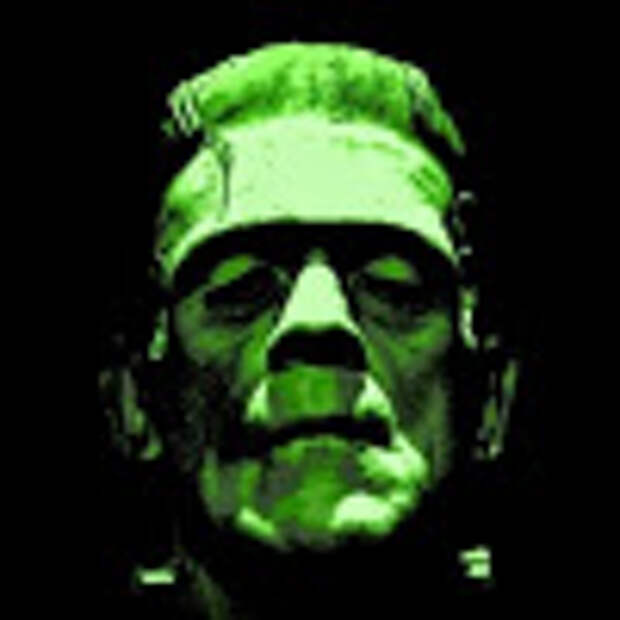 MrFrankenstein777