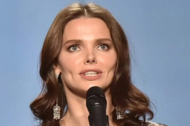 Шесть миллионов на паркет: секреты петербургской квартиры Боярской и Матвеева