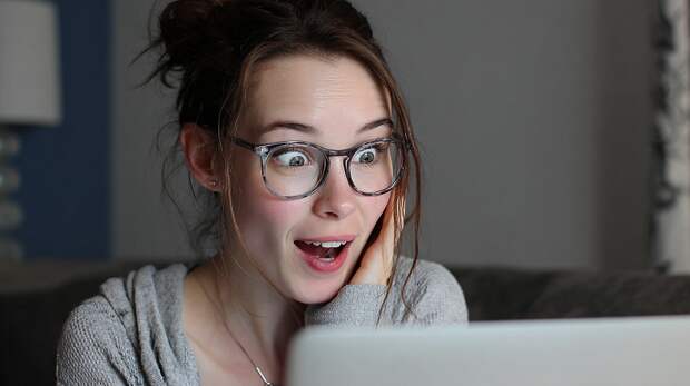 ИИ посоветует: в Rutube заработала рекомендательная главная страница