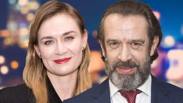 Расплата за Голливуд: дочь Машкова мечтает о России