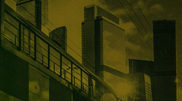 Собянин сообщил об уничтожении за сутки уже 94 летевших на Москву БПЛА