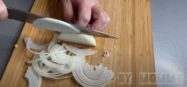         -          , , , ,  , ,   , , ,   , ,  , , , , , 