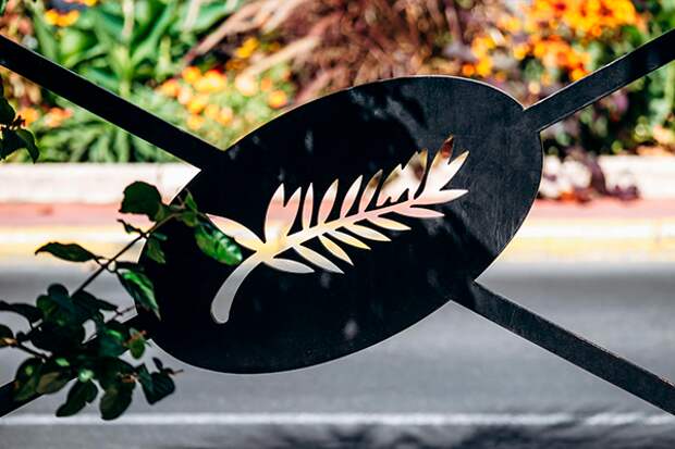 Объявлены участники 79-го Каннского кинофестиваля