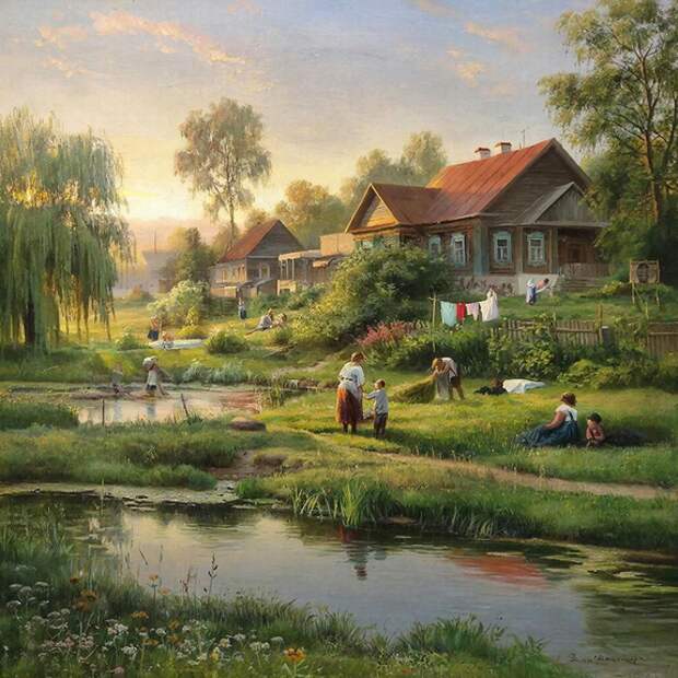 На 10 миллионов обворовали российскую Агату Кристи