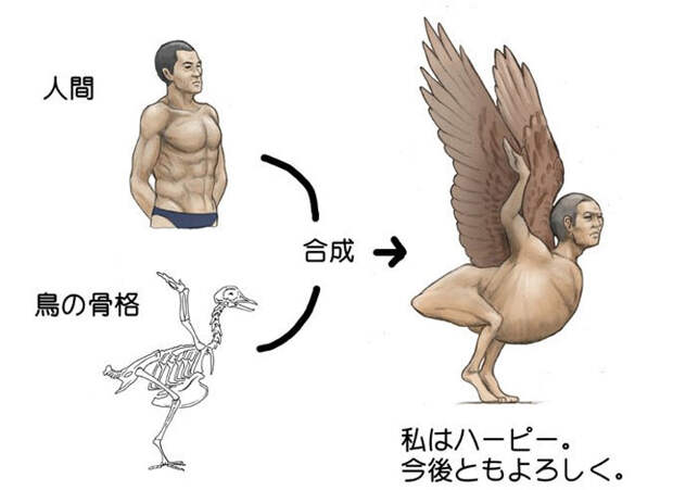 humans-animals-anatomy-satoshi-kawasaki-5d7f332e09b3a__700.jpg humans-animals-anatomy-satoshi-kawasaki-5d7f332e09b3a__700.jpg